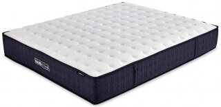 Yataş Bedding Hard Soft 160x200 cm Yaylı Yatak kullananlar yorumlar